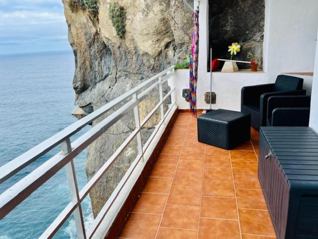 Sea Lover'S Nest Los Realejos Exterior photo