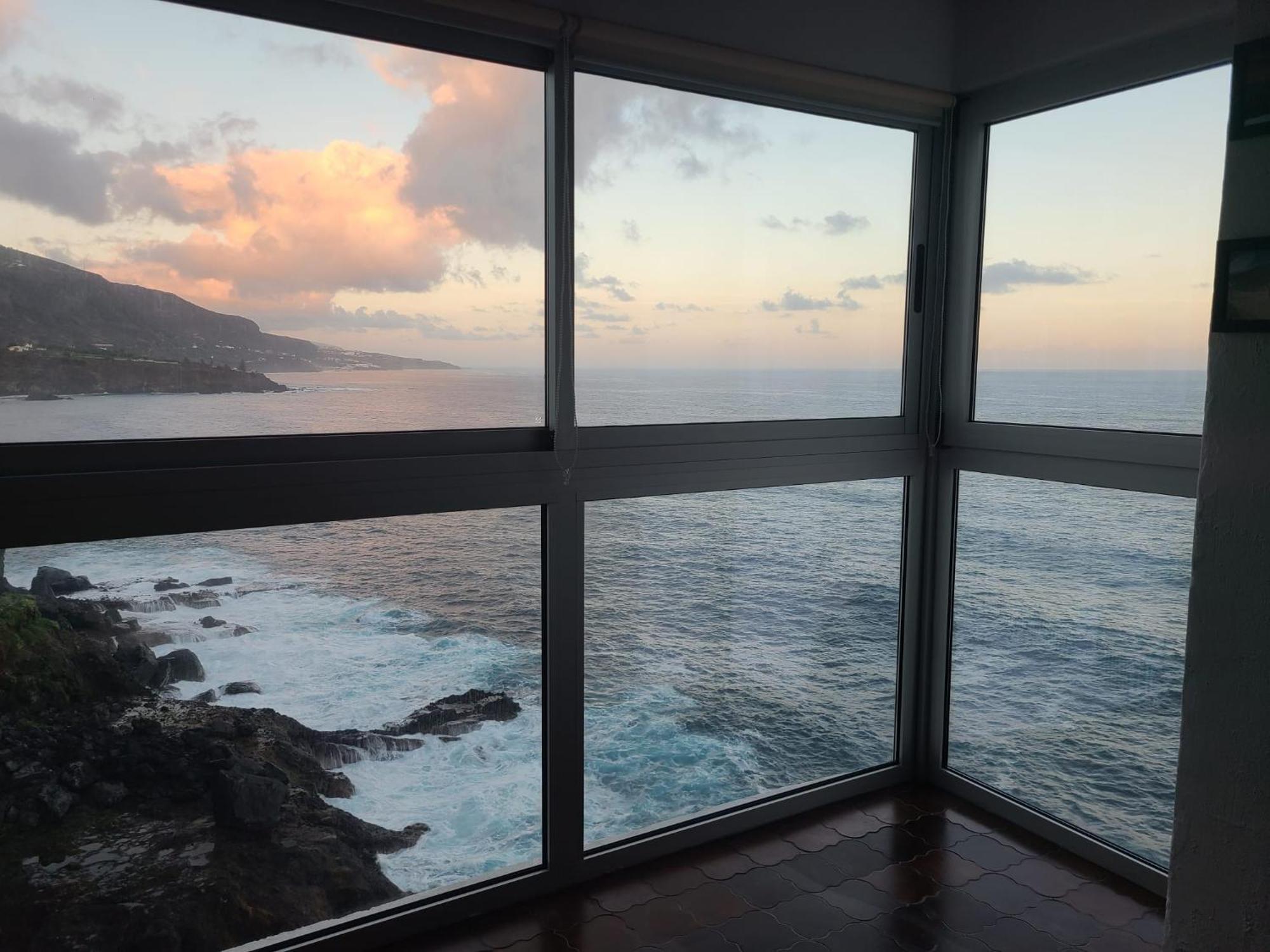 Sea Lover'S Nest Los Realejos Exterior photo
