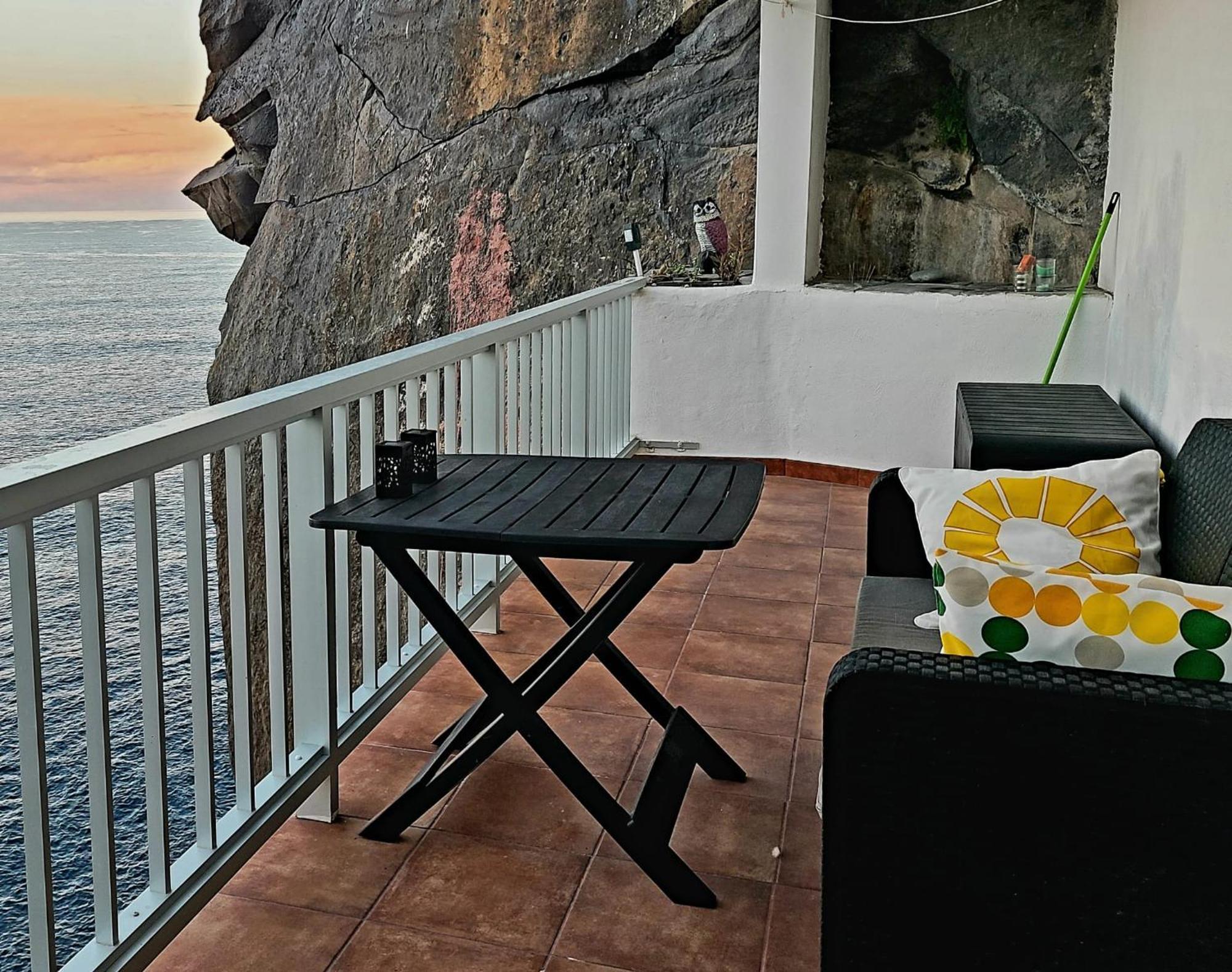 Sea Lover'S Nest Los Realejos Exterior photo